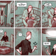 Illustration for article titled Like These TV Shows? Here Are The Webcomics You Should Read